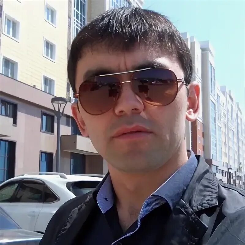 Мананов. Мананов