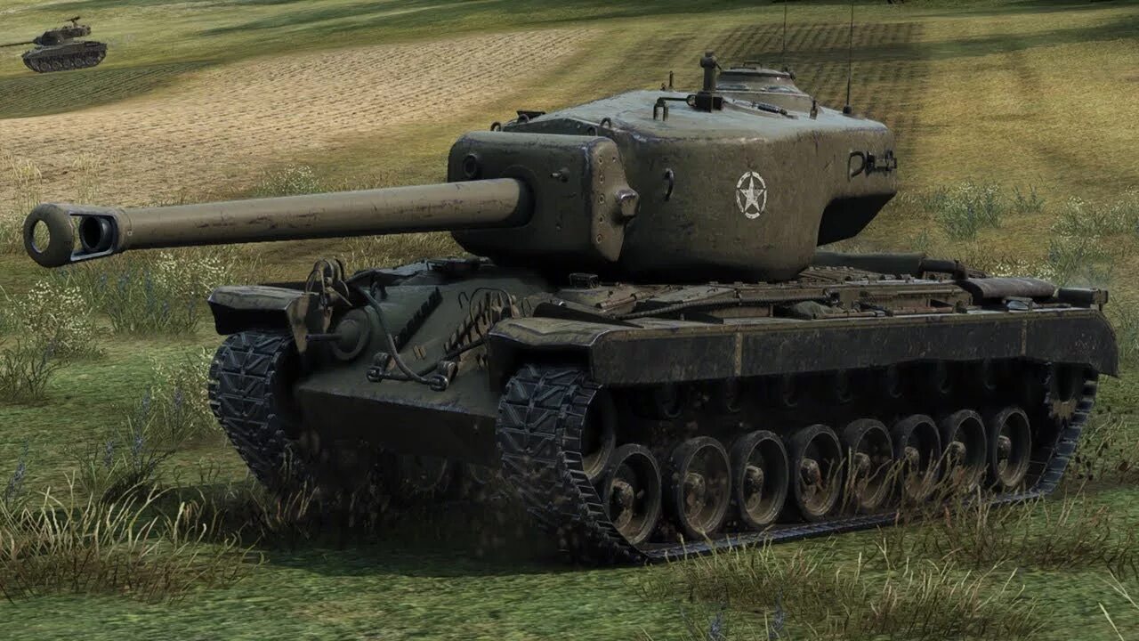 T30 танк. T30 танк WOT. Т30 пт. Т30 пт САУ.