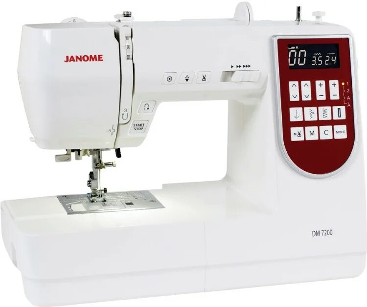 Janome dresscode. Джаноме dm7200. Janome 959. Компьютерная швейная машина Janome. Бытовая швейная машина "Janome 3112a".