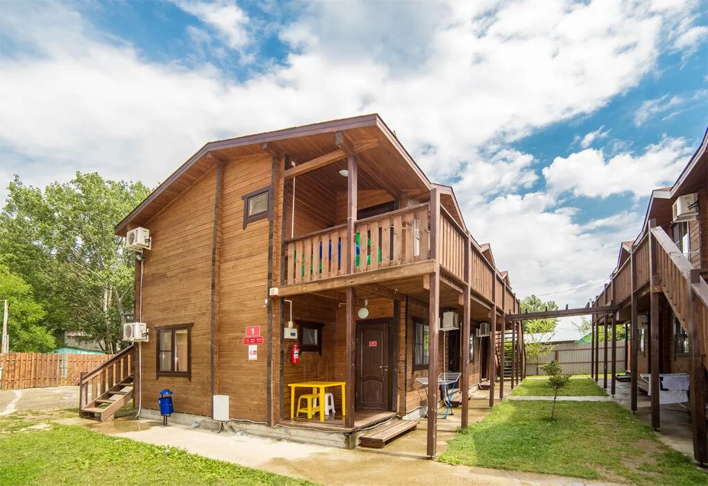 понтос фэмили заря анапа. понтос заря витязево. отель понтос заря анапа. понтос заря анапа. фэмили резорт заря анапа.