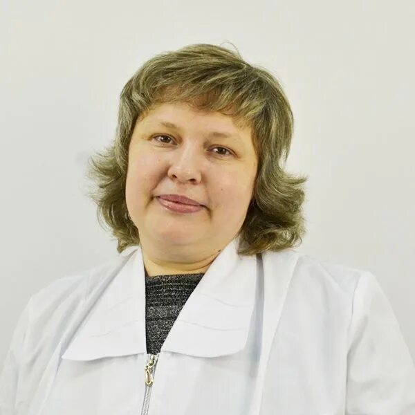 Женская консультация альметьевск врачи. Семейный доктор альметьевск аминова. Детская поликлиника альметьевск врачи. Гайнанова гузель рафаиловна аллерголог. Бахчурина галина анатольевна педиатр.