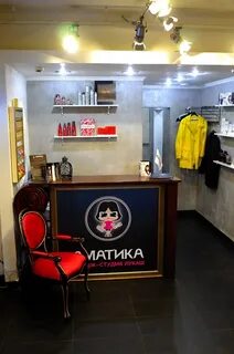Рубцовская набережная 2 корп 2