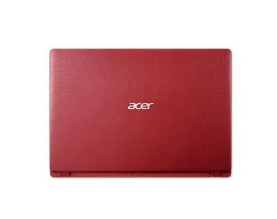 Acer aspire a114 31