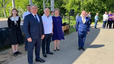 Зеленодольск директор