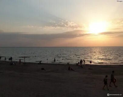 Приморско ахтарск голубицкая расстояние