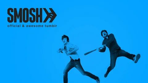 Free download official awesome smosh tumblr http smosh com 2120x1193.