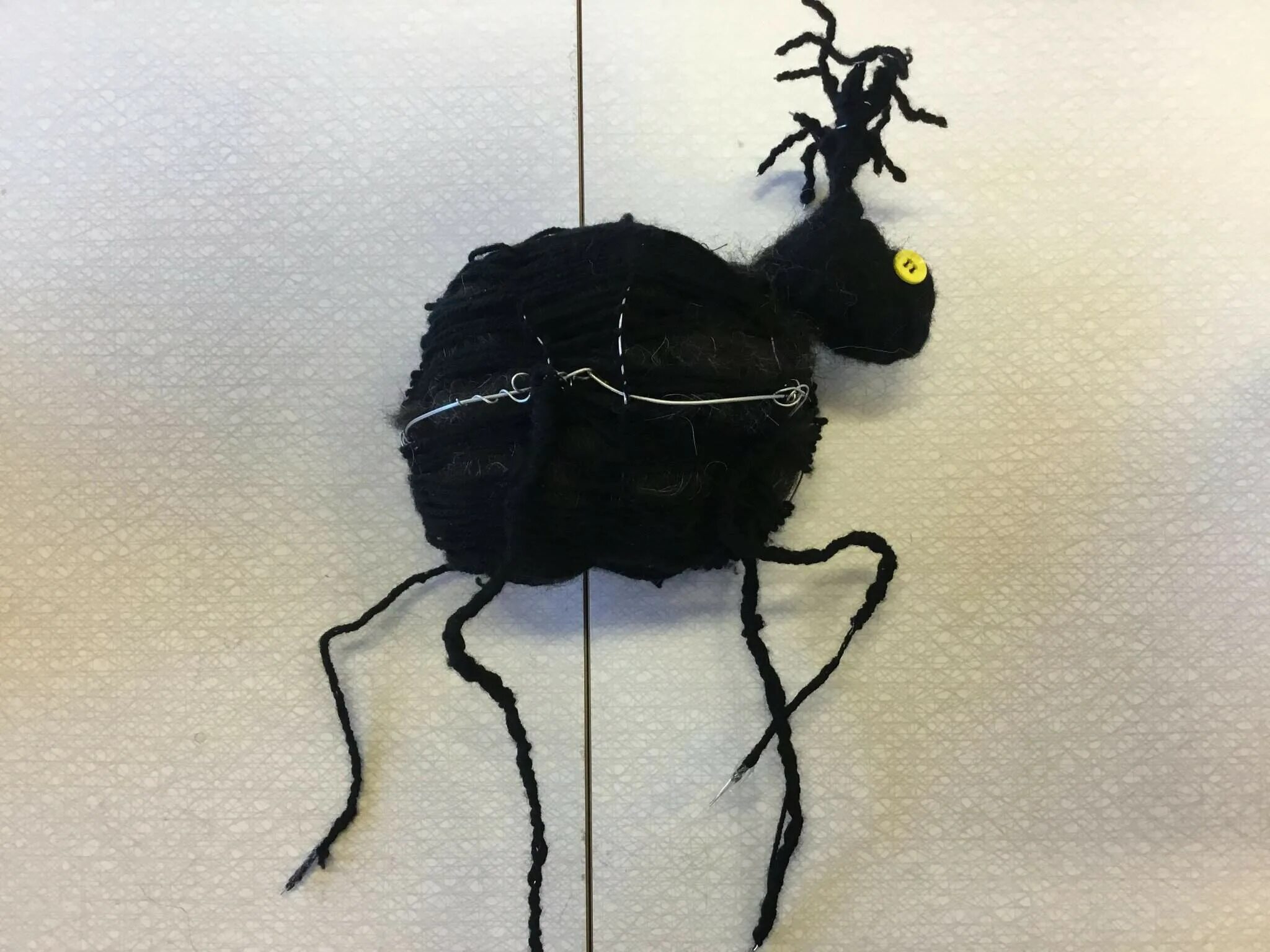 Rain world blue lizard. Rain world игрушки. Rain world slugcat. Rain world plush. Rain world игрушки.