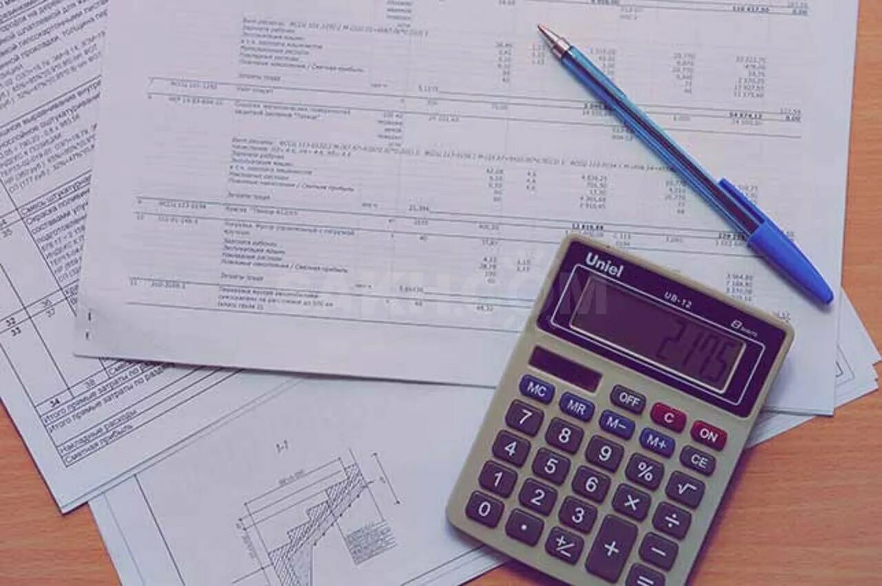 гранд смета картинки. фснб 2022 рик. фснб 2022. сметный расчет пример. база 2020.