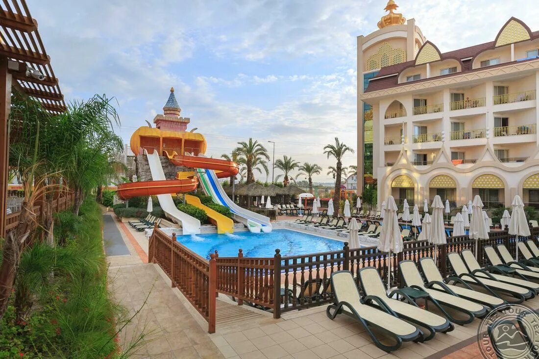 Сиде палас отель турция 5. Side crown palace 5. сиде  side side crown palace 5*. side crown palace hotel 5. отель турции side crown charm palace.