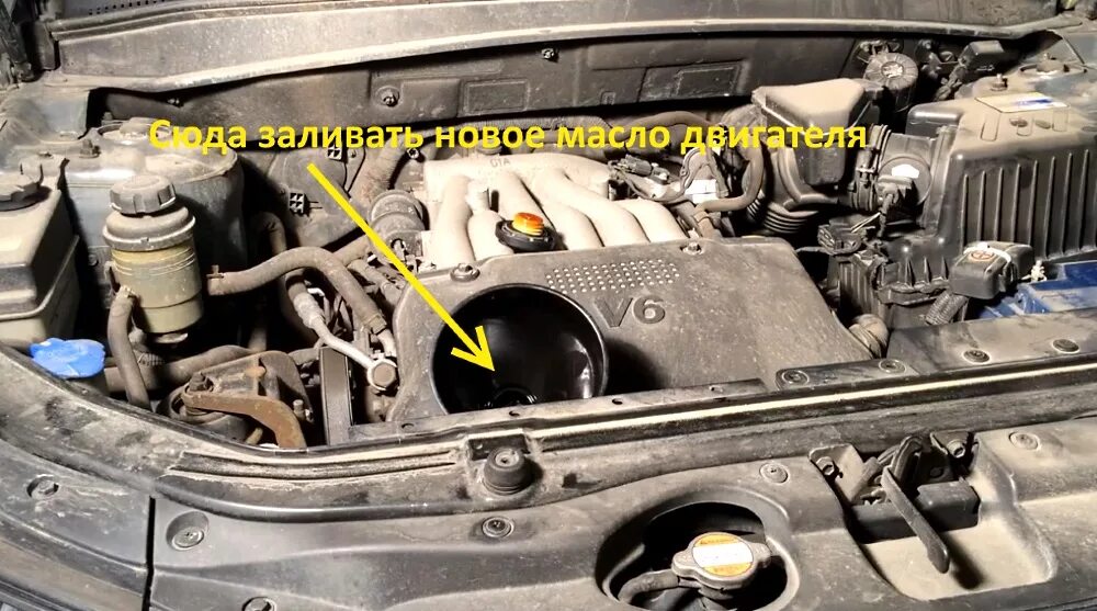 Масляный щуп Санта Фе 2. 2.7. Масляный шуп АКПП сантафе 2.4 бензин. Hyundai Santa Fe2.7 2001 двигатель щуп. Щуп двигателя Хендай Санта Фе 2013 2.2 дизель. Моторное масло хендай санта фе