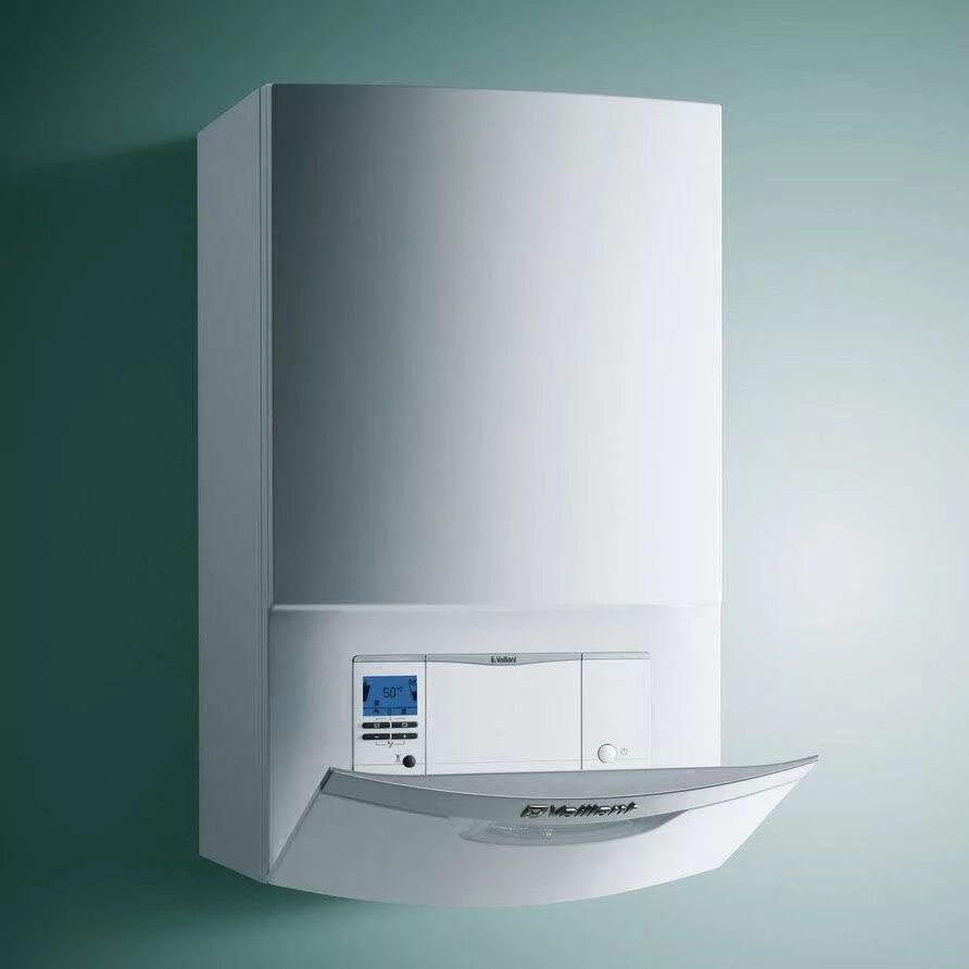 Vu int. Vaillant газовый котел ECOTEC Plus. Котел Vaillant ECOTEC Plus vu 306/5-5. Котёл газовый двухконтурный настенный Vaillant 24 КВТ. Газовый котел Вайлант конденсационный.