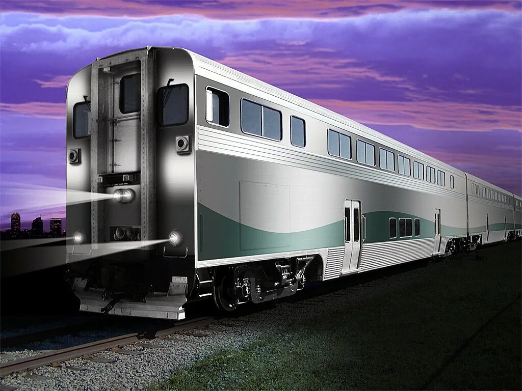 Passenger rail. Пассажирский вагон. вагон референс. railway car. вагоны модели амтрак в масштабе но.