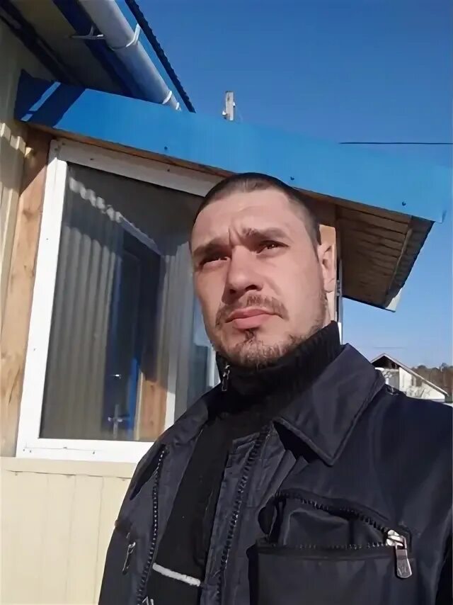 Чижик сургут. Чижик сургут. Чижик сургут. Чижик сургут. Чижик сургут.