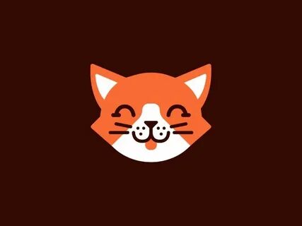 Chat animation 1.20 1