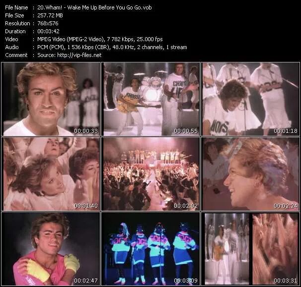 Wake me up before you go. Wham wake me up before you go-go. before you go клип. wake me up before you go-go от wham! из какого фильма. wake me up before you go-go wham! мультик.