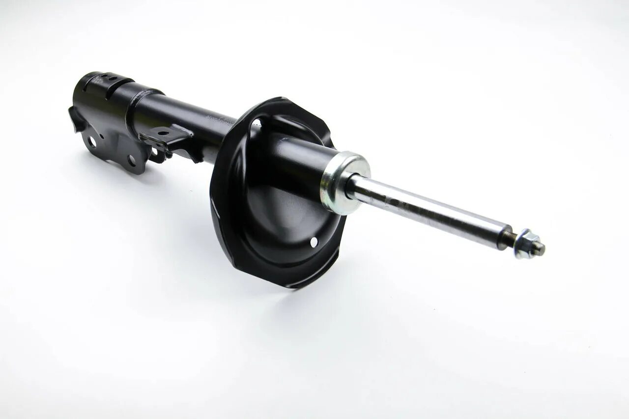 Передний амортизатор аутлендер хл. Амортизатор передний аутлендер 3 парт номер. Kortex ksa762std амортизатор. 338108 kyb. Амортизатор kyb 334368.