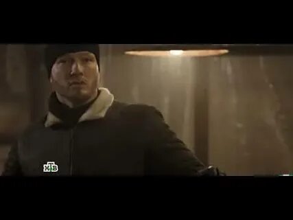 Пес дуэль