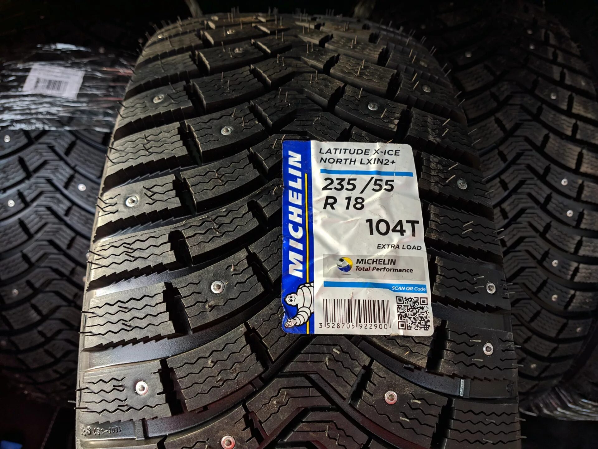 Michelin x-Ice North xin2. Michelin x-Ice North 2. Michelin x-Ice North 2 xin2. Зимняя резина Мишлен Latitude x-Ice North 2. N 3 n 109