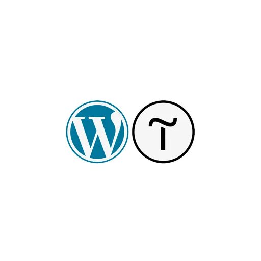 Tilda ws. Tilda wordpress. wordpress или tilda. сравнение тильды и вордпресс. доля tilda wordpress.