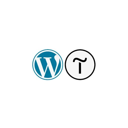 Tilda ws. Tilda WORDPRESS. WORDPRESS или Tilda. Сравнение тильды и вордпресс. Доля Tilda WORDPRESS.