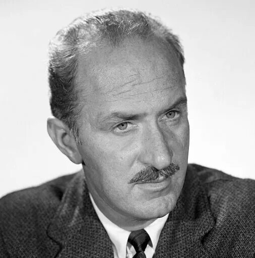 кинен уэйанс. кинен уайанс. кинен уэйанс. кинен айвори. кинен уинн.