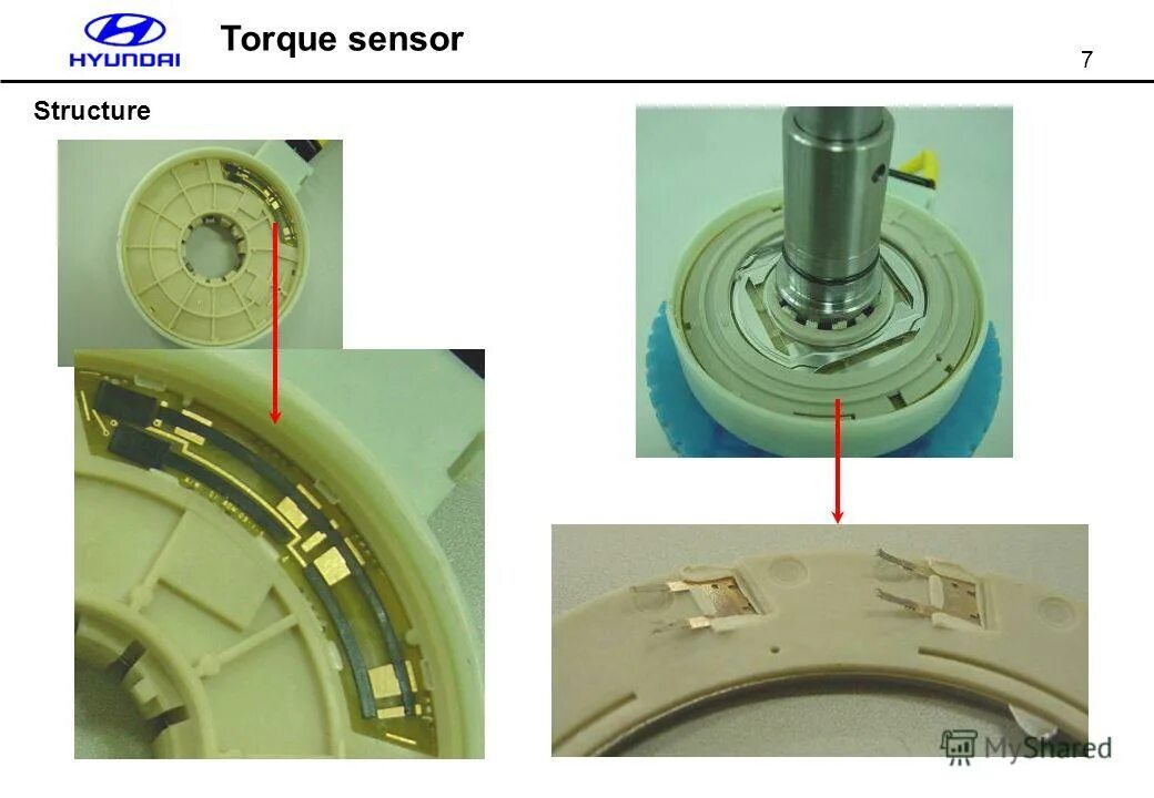 Torque sensor. Toyota corolla 120 torque sensor 2. Torque sensor. Torque sensor электровелосипед. Torque sensor w245.