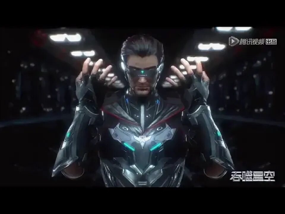 пожиратель звёзд аниме китай. аниме поглощенная звезда аниме. пожиратель звёзд / tunshi xingkong. Swallowed star аниме. пожиратель звёзд (поглощая звезду) (2020).