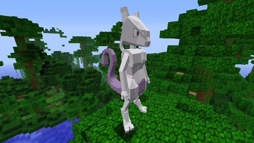 Мод на покемонов на телефон. Пиксельмон покемоны. покемоны в pixelmon 1.7.10. мод на покемонов пиксельмон на майнкрафт. покемоны майнкрафт покемоны.