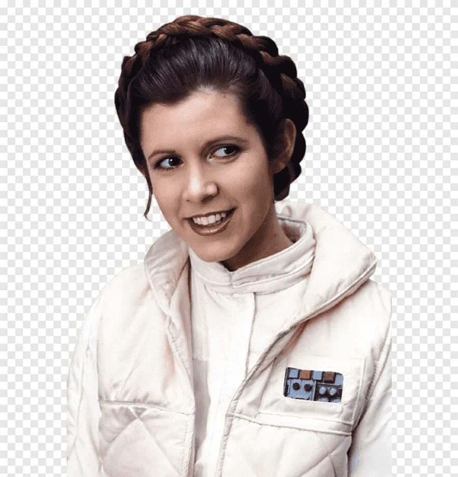 Принцесса лея. Принцессой леей. Принцессой леей. Принцесса лейла звездные войны. Лея скайуокер.