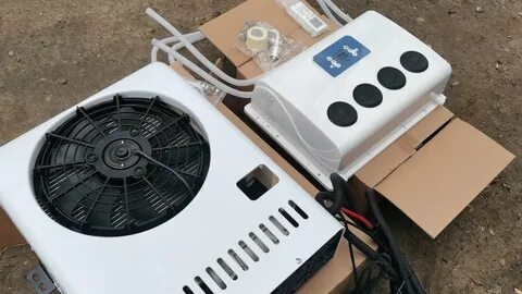 Моноблок aerocool 2600m