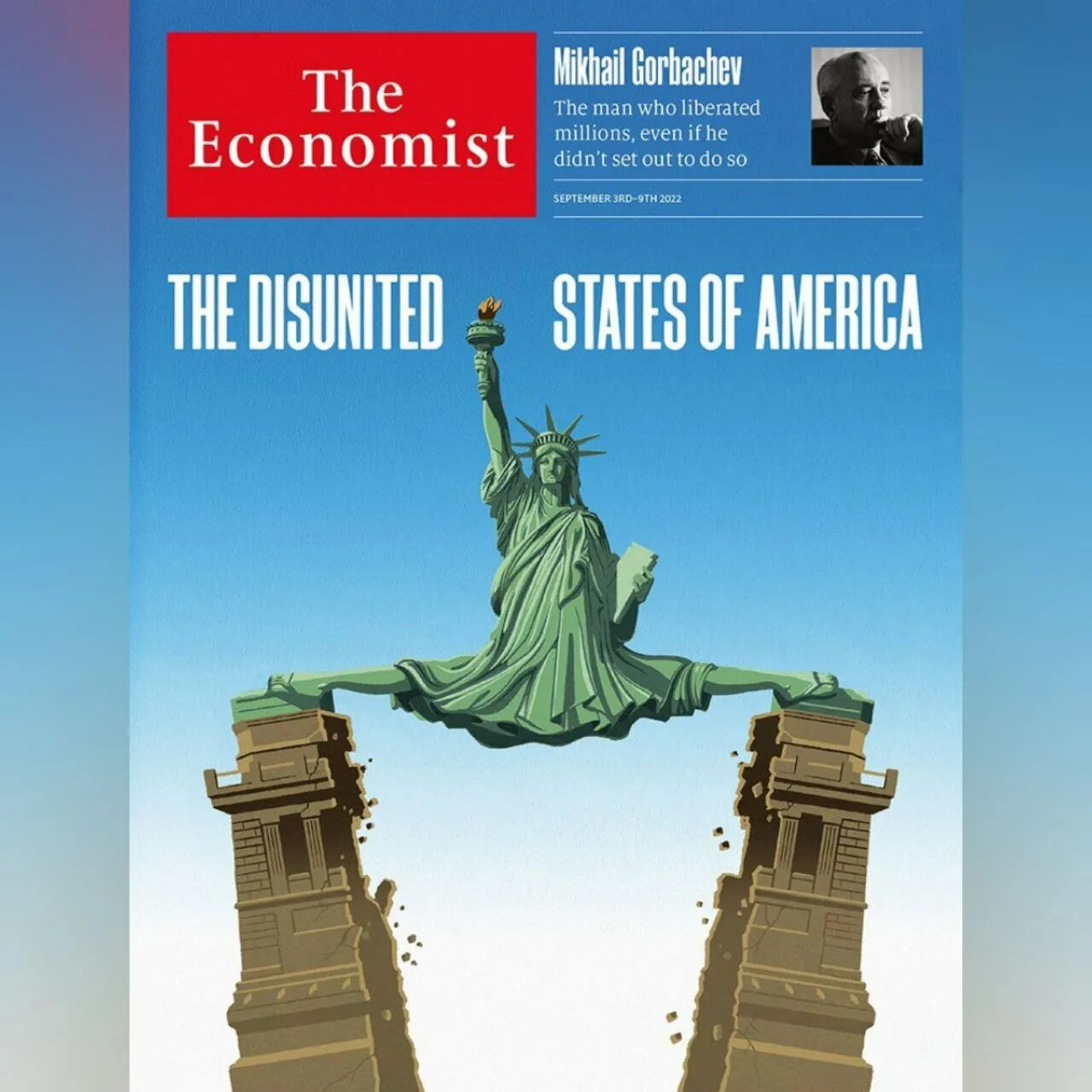 Журнал экономист прогноз на 2024. The Economist обложка 2022 сентябрь. Обложка журнала the Economist. Новая обложка the Economist. Последний журнал экономист.