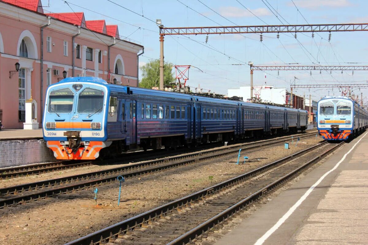 Электричка Орел Брянск. Железная дорога Орел Брянск. Брянск Орловский Унеча. Брянск 1 Орел Пригородный.