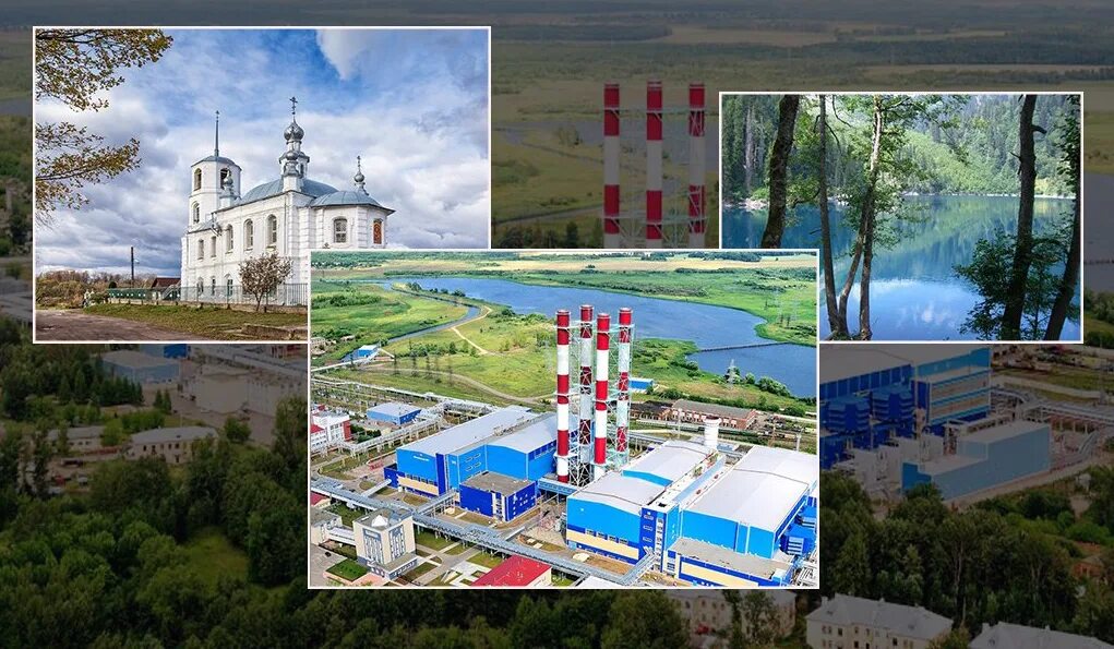 комсомольск город в ивановской обл. площадь ленина комсомольск. комсомольск город в ивановской. ивановская область комсомольск ул люлина. г комсомольск ивановская область.