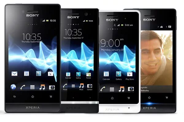 Sony Xperia Miro. Сони иксперия 2010. Sony модели Xperia 2010 года кнопка. Сони иксперия Джей.