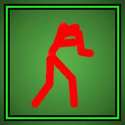 Cheaters cheetah читы. Cheaters cheetah читы