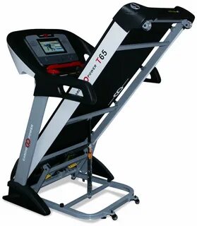 Cardiopower 5