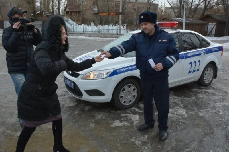 ДПС Хакасия. ГИБДД Абакан. Учасницы ГИДЛ. Хакасия конкурс автоледи. Гибдд абакан телефон