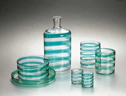 Corning glass