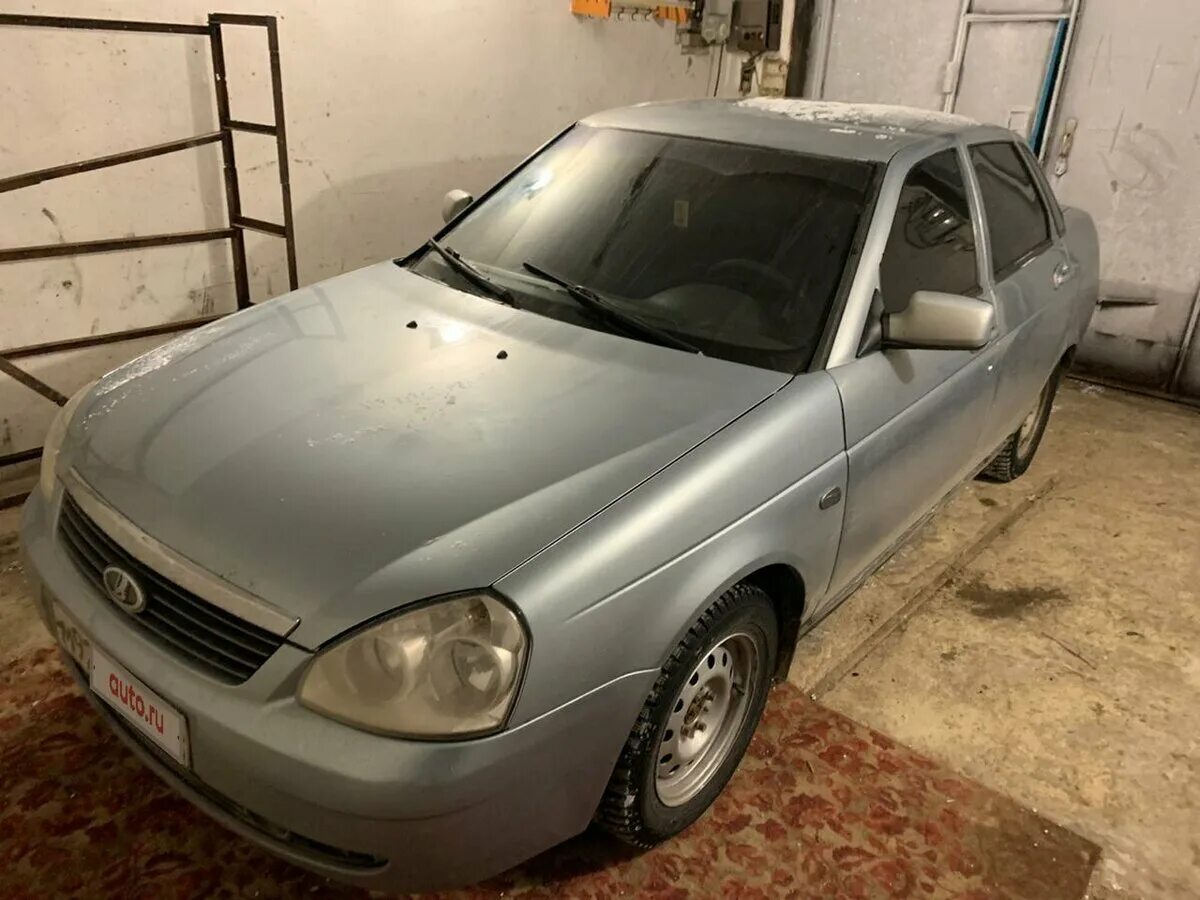 Ваз приора 2007. Приора 1 2007 года. Приора 2007 года. Ваз приора 2007. Приора 2170 седан.