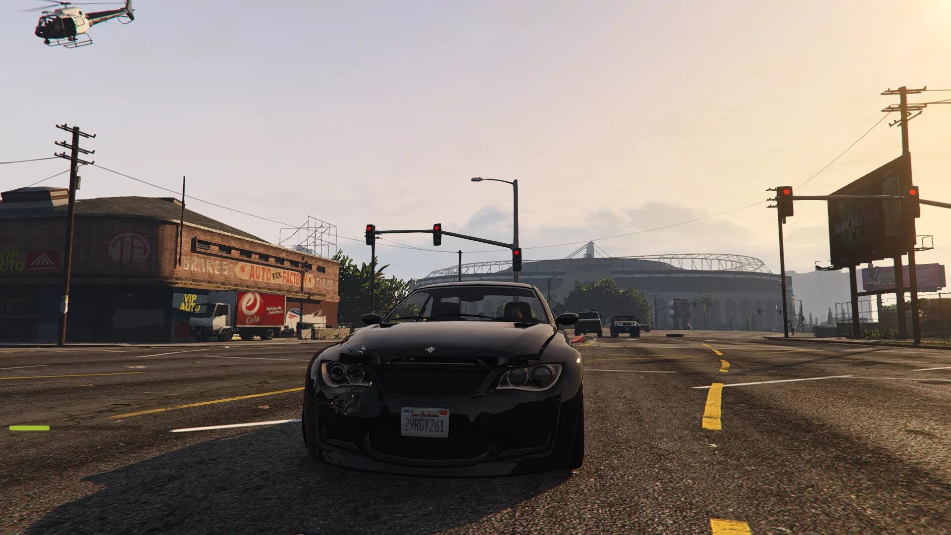 Crime life gang wars докеры. Игра crime life. Crime life: gang wars (ps2). Crime boss: rockay city. Игра crime life.