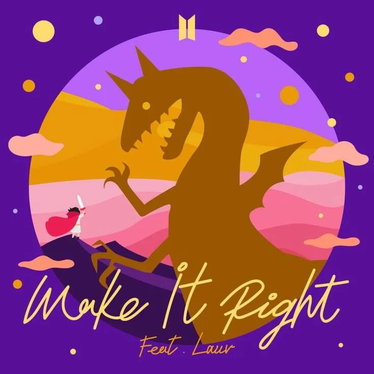 Make it so i can. Бтс make it right. бтс мейк ит райт. make it right обложка. make it right bts обложка.