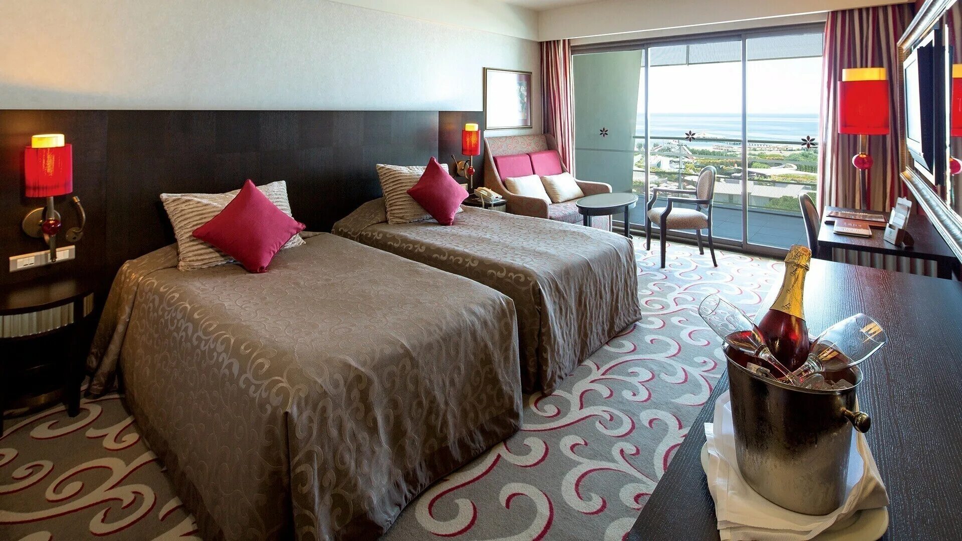 Cornelia diamond 5 турция белек. Cornelia diamond 5 турция белек. Cornelia diamond golf resort spa 5 пляж. Cornelia diamond golf resort & spa. Cornelia diamond golf resort spa 5 турция белек.