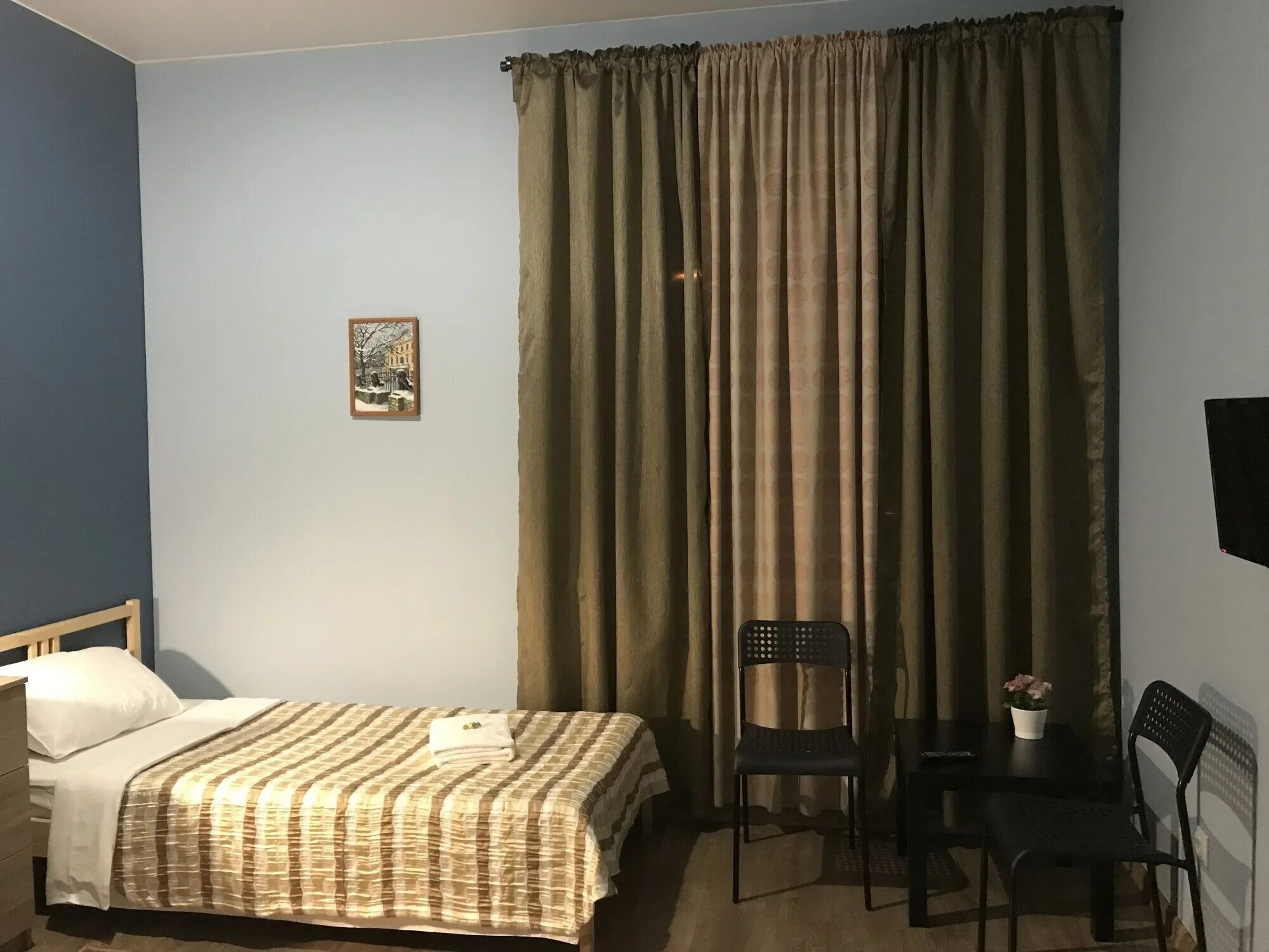 City time hotel. Ленинградское время гостиница. City time hotel. Номер на троих турция отель. City time hotel.