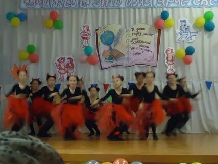 1 забайкальск