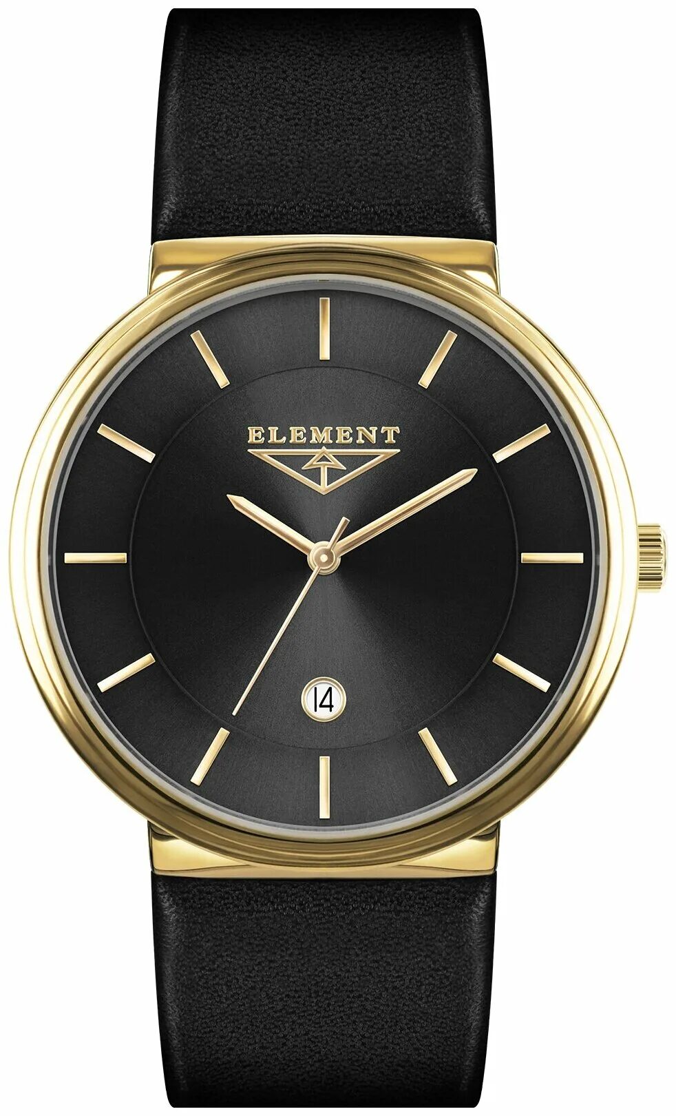 33 element 331630. Часы 33 element купить. Часы 33 element мужские. 33 element 331712c. Наручные часы 33 element 331826.