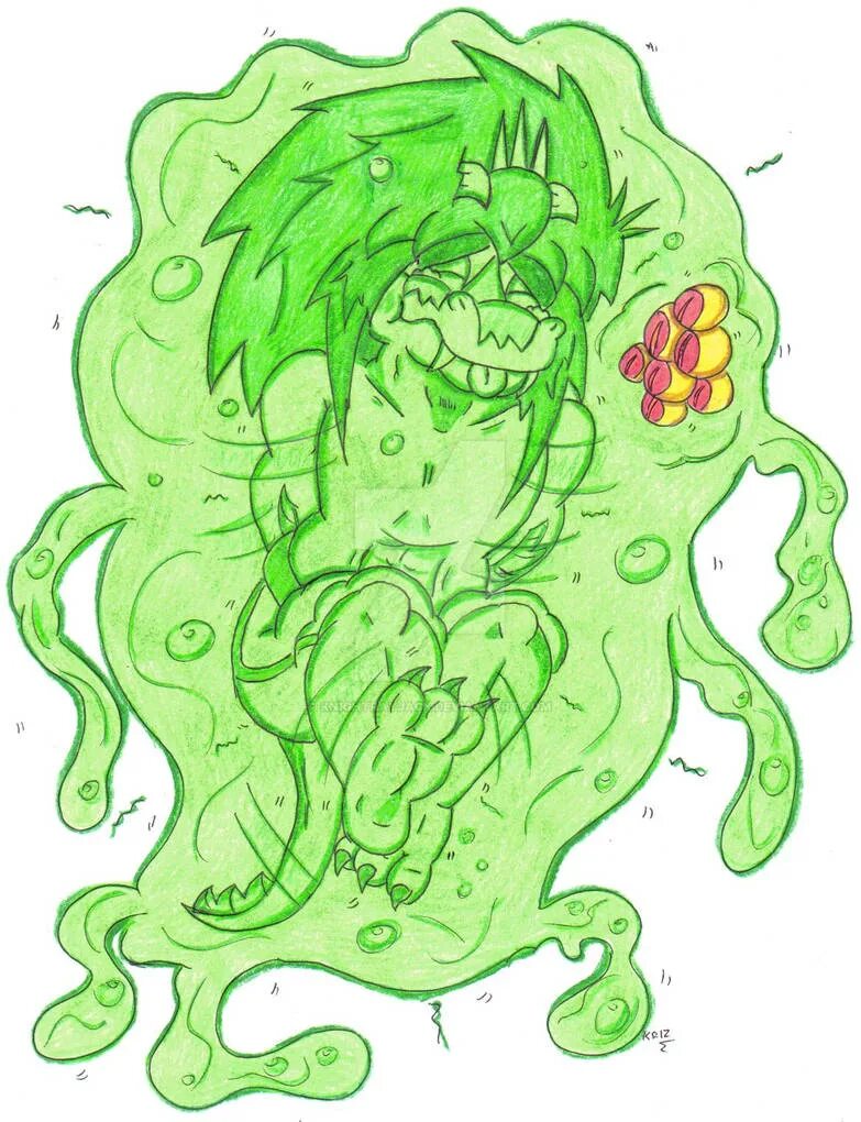 Слизь Slime Monster Vore. Vore СЛАЙМ. Slime слизь СЛАЙМ Vore. Monster girl СЛИЗЕНЬ Vore.