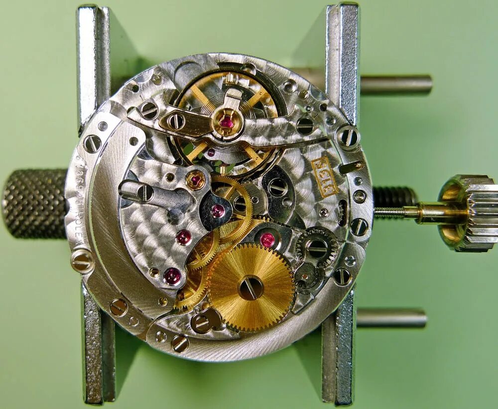 Calibers часы. Ролекс Калибр 3135. Rolex cal 3135 Replica. Rolex 3135 Movement. Rolex cal. 3235.