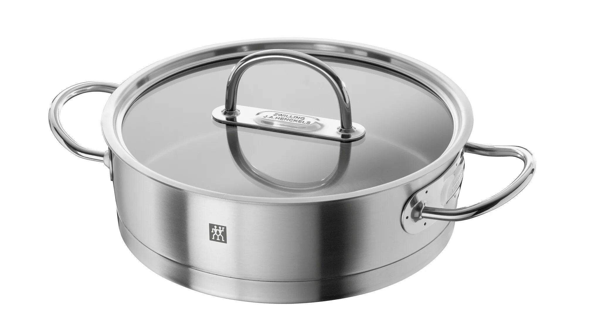 Посуда кастрюли из нержавеющей стали. Wmf comfortline набор кастрюль. 5 л. Посуда тефаль из нержавеющей стали. Посуда кастрюли из нержавеющей стали.