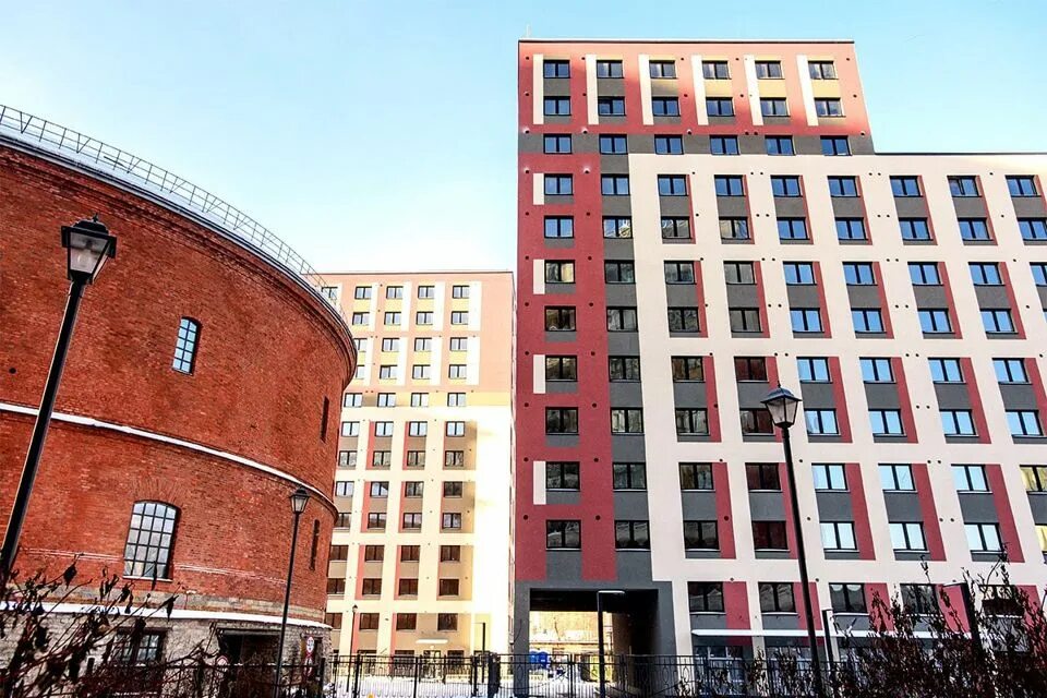Artstudio moskovsky заозерная ул 3 корп 3. Artstudio moskovsky отель санкт-петербург. артстудио московский апарт. rbi арт студио московский. апарт-отель artstudio moskovsky 3*.