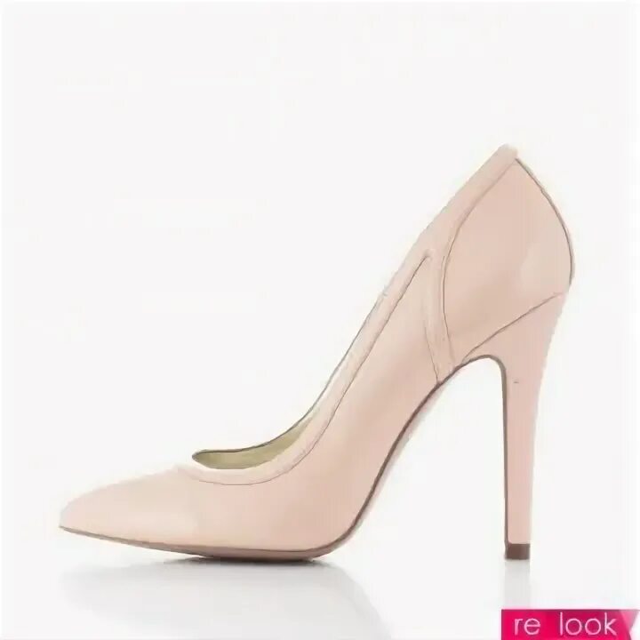 Нюдовые туфли. Ted baker лодочки. Нюдовые лодочки. Нюдовые лодочки. Нюдовые туфли лодочки озон.